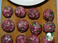 ���������� ������ � ����� � ������������� �����������