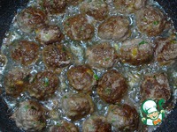 ���������� ������ � ����� � ������������� �����������