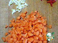 ���������� ������ � ����� � ������������� �����������