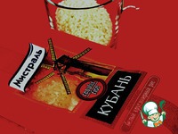 ������ ��������-������� "������� ��������" �����������