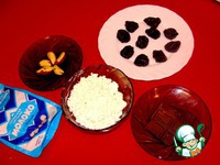 ������ ��������-������� "������� ��������" �����������