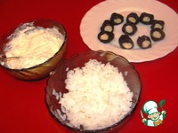 ������ ��������-������� "������� ��������" �����������