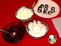 ������ ��������-������� "������� ��������" �����������