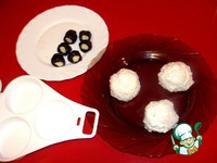 ������ ��������-������� "������� ��������" �����������