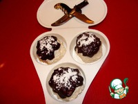 ������ ��������-������� "������� ��������" �����������