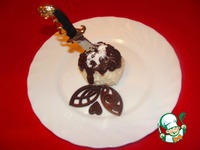 ������ ��������-������� "������� ��������" �����������