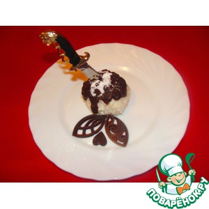 ������ ��������-������� "������� ��������"