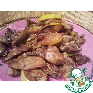 ������ ������� ������ � ��������