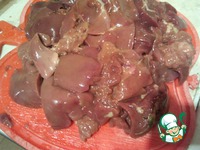 ������ ������� ������ � �������� �����������