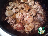 ������ ������� ������ � �������� �����������