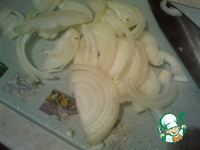 ������ ������� ������ � �������� �����������