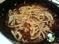 ������ ������� ������ � �������� �����������