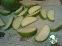 ������ ������� ������ � �������� �����������