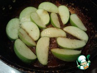 ������ ������� ������ � �������� �����������