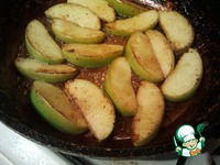 ������ ������� ������ � �������� �����������