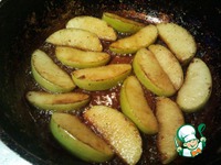 ������ ������� ������ � �������� �����������