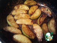 ������ ������� ������ � �������� �����������