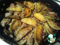 ������ ������� ������ � �������� �����������