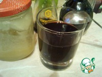 ������ ������� ������ � �������� �����������