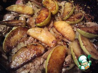 ������ ������� ������ � �������� �����������