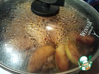 ������ ������� ������ � �������� �����������