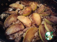 ������ ������� ������ � �������� �����������