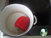 ���������� �����, ������������� ����� � ������� �����������