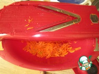 ���������� �����, ������������� ����� � ������� �����������