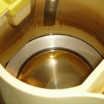 ��� �������� ������ �� ������