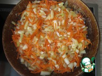 ���������� �����, ������������� ����� � ������� �����������