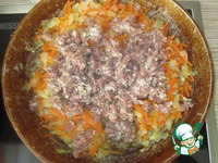 ���������� �����, ������������� ����� � ������� �����������