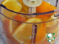 ���� ������������ �� ������ �����. "�������, �������, ����������.." �����������