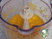 ���� ������������ �� ������ �����. "�������, �������, ����������.." �����������