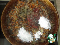 ���������� �����, ������������� ����� � ������� �����������