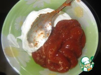 ���������� �����, ������������� ����� � ������� �����������