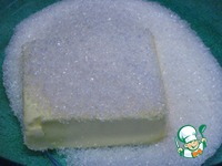 ���� ������������ �� ������ �����. "�������, �������, ����������.." �����������