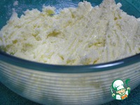 ���� ������������ �� ������ �����. "�������, �������, ����������.." �����������