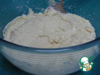 ���� ������������ �� ������ �����. "�������, �������, ����������.." �����������