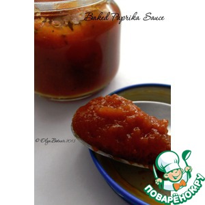 ���� �� ����������� �����