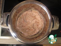 ���������� �����, ������������� ����� � ������� �����������