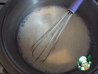 ��������� �����������