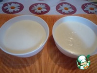 ��������� �����������