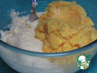 ���� ������������ �� ������ �����. "�������, �������, ����������.." �����������