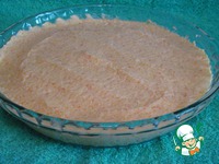 ���� ������������ �� ������ �����. "�������, �������, ����������.." �����������