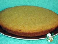 ���� ������������ �� ������ �����. "�������, �������, ����������.." �����������