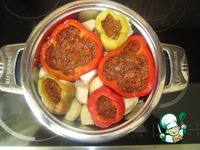 ���������� �����, ������������� ����� � ������� �����������