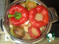 ���������� �����, ������������� ����� � ������� �����������