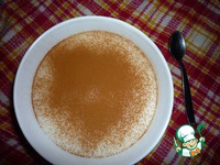 ��������� �����������