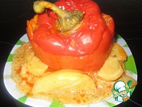 ���������� �����, ������������� ����� � ������� �����������