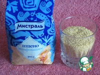 ����� �� ����� � ������� � ��������� ������� �����������